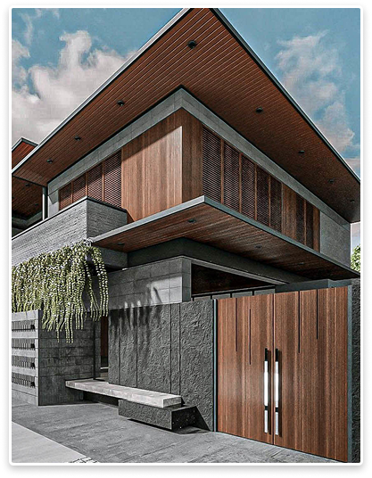 Một số trọng điểm đầu tư bất động sản 2021